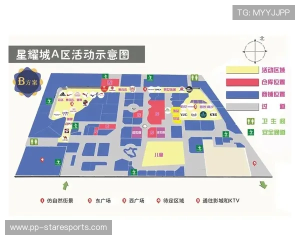 实况足球星耀阵容推荐图全面解析助你轻松打造梦幻球队