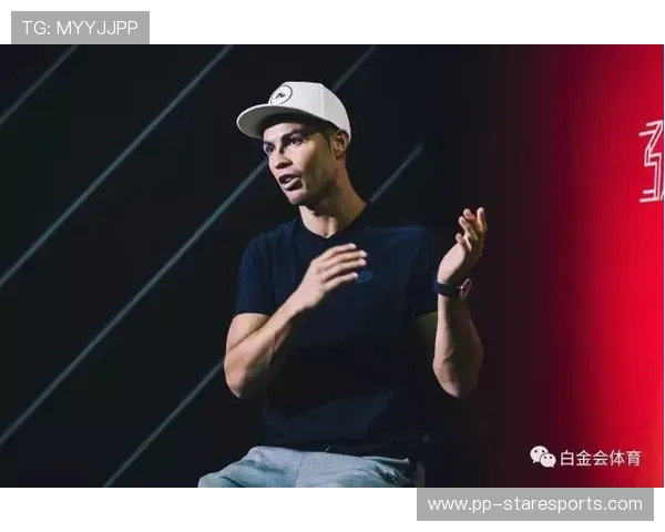 球星与足球的深厚情缘：从少年梦想到职业辉煌的心路历程