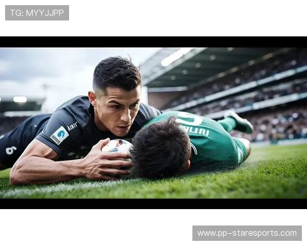 足球球星古文的辉煌生涯与绿茵场传奇故事全面解读