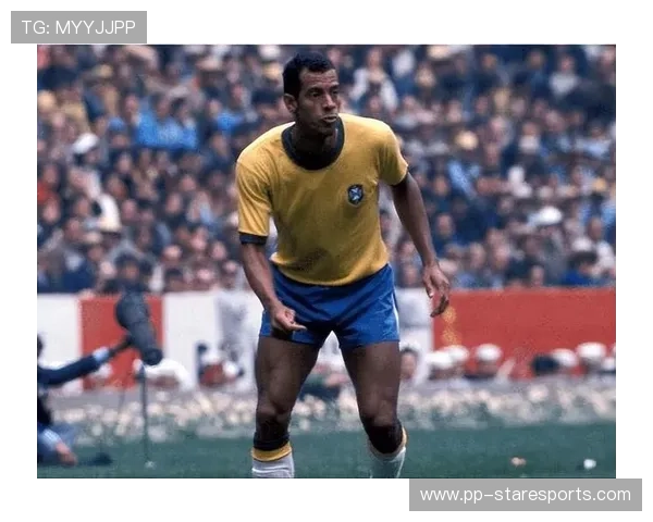 足球界十大最强球星盘点 谁将成为历史上最伟大的传奇人物