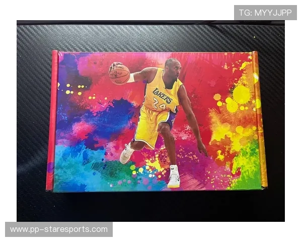 足球福盒球星卡是否值得投资购买的详细分析与建议