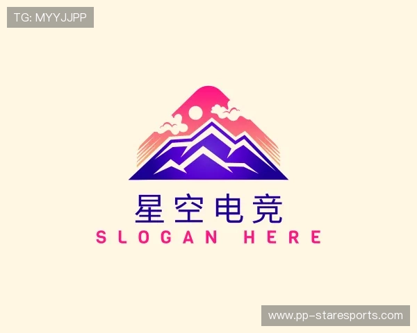 介绍星空电竞